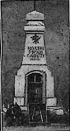nesso-como-monumento-ai-caduti