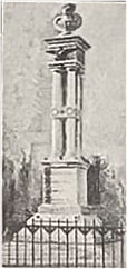 orago-milano-varese-monumento-ai-caduti