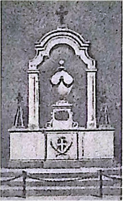 oreno-milano-poi-vimercate-monumento-ai-caduti