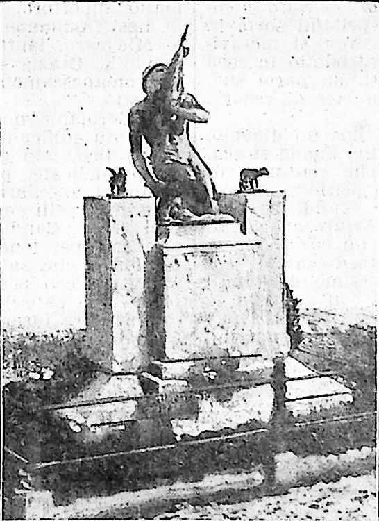 ornavasso-novara-monumento-ai-caduti