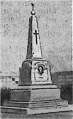 ospitaletto-bresciano-brescia-monumento-ai-caduti