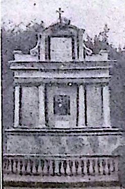 pastena-santa-margherita-salerno-monumento-ai-caduti