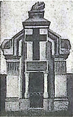 pernate-novara-monumento-ai-caduti