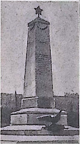 petrella-tifernina-campobasso-monumento-ai-caduti