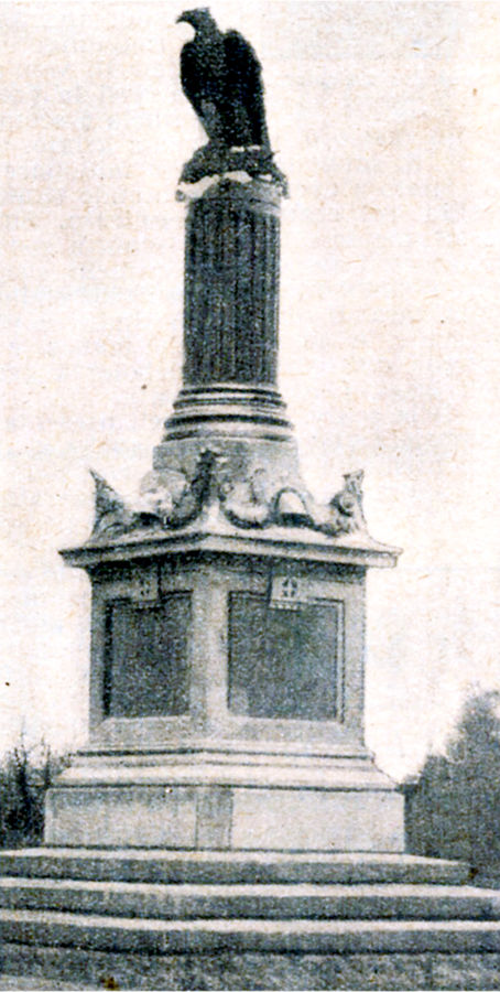 pianiga-venezia-monumento-ai-caduti