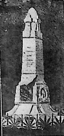 piazza-s-stefano-como-monumento-ai-caduti