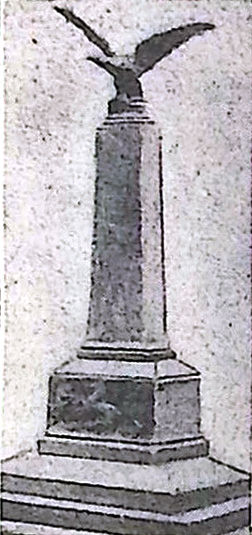 pievebogliana-macerata-monumento-ai-caduti
