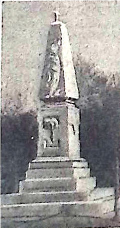 pieve-di-compito-lucca-monumento-ai-caduti
