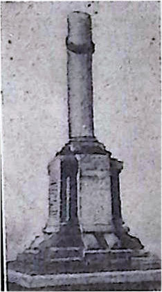 piubega-mantova-monumento-ai-caduti