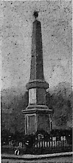 pulsano-lecce-taranto-monumento-ai-caduti