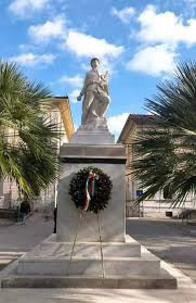 subbiano-arezzo-monumento-ai-caduti