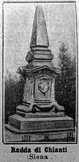 radda-di-chianti-siena-monumento-ai-caduti