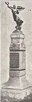 padova-la-rari-nantes-ai-suoi-caduti-monumento-ai-caduti