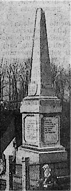 raspano-udine-monumento-ai-caduti