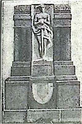 rassina-focognano-arezzo-monumento-ai-caduti