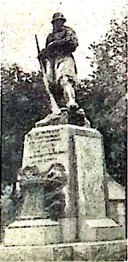 rivoli-torino-monumento-ai-caduti