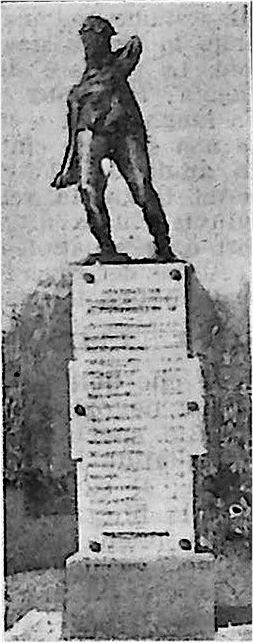 santa-maria-del-taro-parma-monumento-ai-caduti