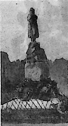 sacrofano-roma-monumento-ai-caduti