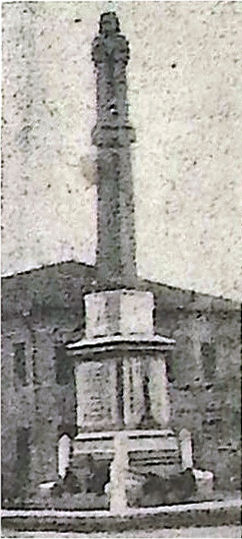 salzano-venezia-monumento-ai-caduti-inaugurato-il-21-novembre-1921
