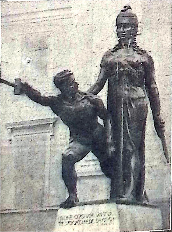 san-bonifacio-verona-monumento-ai-caduti