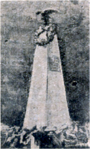 saint-nicolas-torino-monumento-ai-caduti