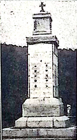 sassostorno-mo-monumento-ai-caduti