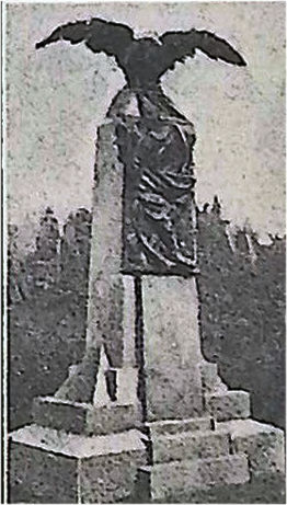 scopello-novara-vercelli-monumento-ai-caduti