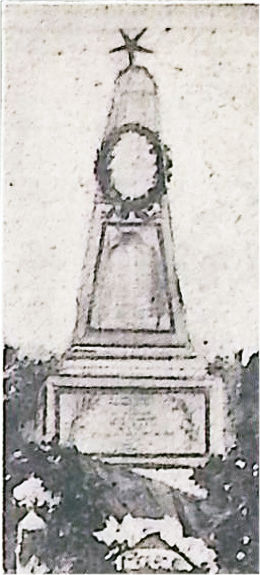scrofiano-siena