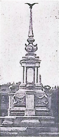 seniga-brescia-monumento-ai-caduti