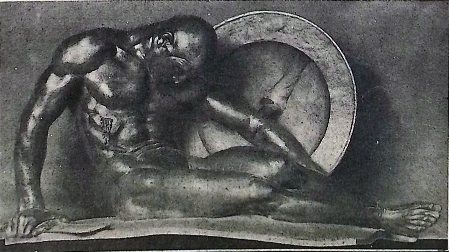 servigliano-ascoli-fermo-monumento-ai-caduti-particolare