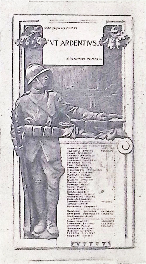 sesto-san-giovanni-milano-monumento-ai-caduti-impiegrati-e-operai-caduti-in-guerra-nello-stabilimento-ercole-marell