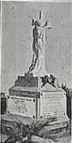 solaro-milano-monumento-ai-caduti