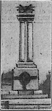 solbiate-olona-milano-monumento-ai-caduti