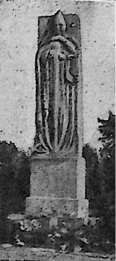 olmeneta-cremona-monumento-ai-caduti