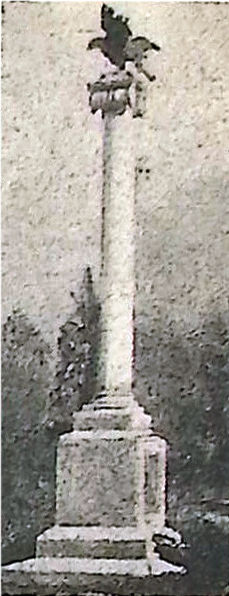 somana-como-monumento-ai-caduti