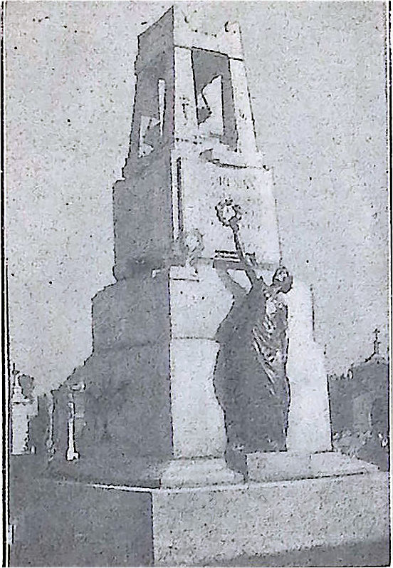 soresina-cremona-monumento-ai-caduti