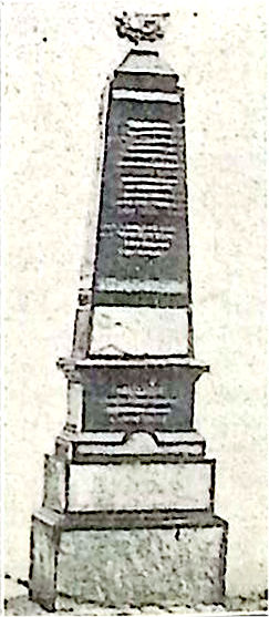 sostegno-novara-biella-monumento-ai-caduti