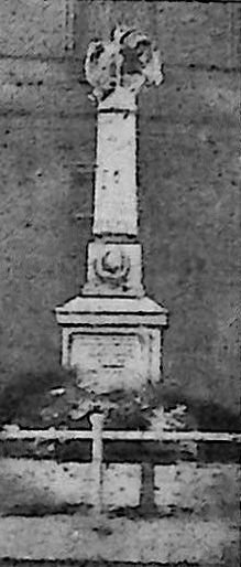 spineto-alessandria-monumento-ai-caduti