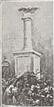 staffolo-ancona-monumento-ai-caduti
