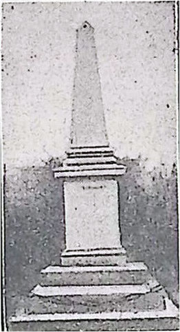 tauriano-udine-monumento-ai-caduti