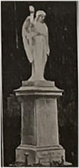 tesero-trento-monumento-ai-caduti