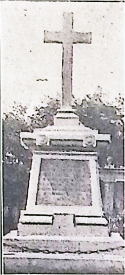 torre-bairo-torino-monumento-ai-caduti
