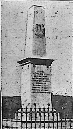 torregrotta-messina-monumento-ai-caduti
