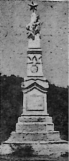 torri-sabino-perugia-poi-torri-in-sabina-monumento-ai-caduti