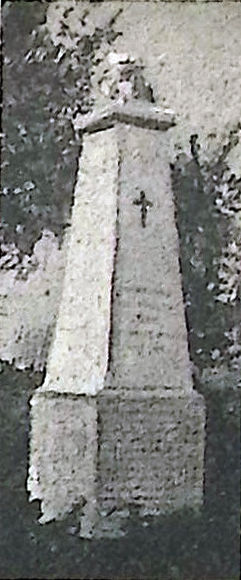 tramontana-alessandria-monumento-ai-caduti