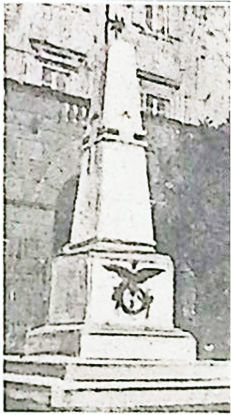 trevignano-roma-viterbo-monumento-ai-caduti
