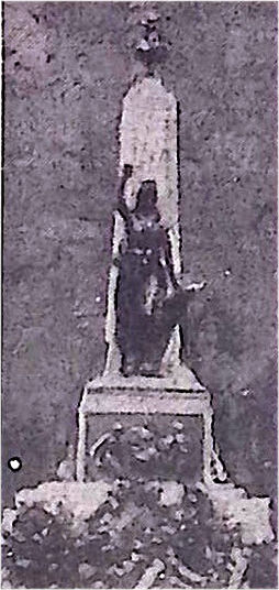 tusa-messina-monumento-ai-caduti