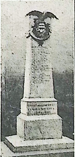 urago-mella-brescia-monumento-ai-caduti