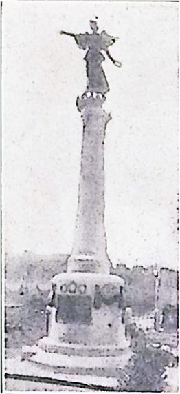 urgnano-bergamo-monumento-ai-caduti
