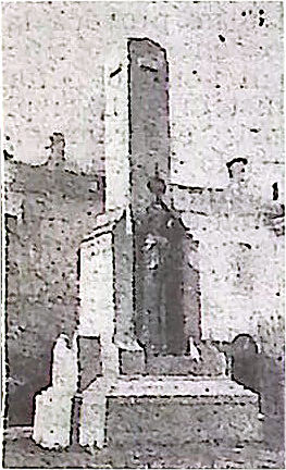vailate-cremona-monumento-ai-caduti